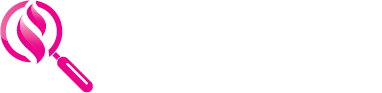 Shire Firefact