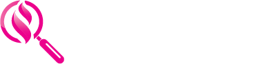 Shire Firefact